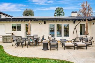 Single Family Residence, 22914 Calvert st, Woodland Hills, CA 91367 - 64