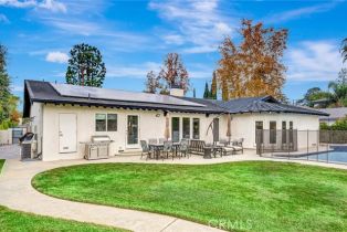 Single Family Residence, 22914 Calvert st, Woodland Hills, CA 91367 - 65