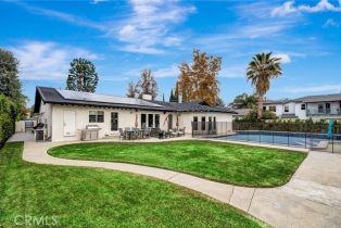 Single Family Residence, 22914 Calvert st, Woodland Hills, CA 91367 - 66