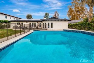 Single Family Residence, 22914 Calvert st, Woodland Hills, CA 91367 - 67