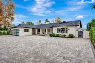 Single Family Residence, 22914 Calvert st, Woodland Hills, CA 91367 - 7