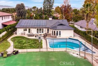 Single Family Residence, 22914 Calvert st, Woodland Hills, CA 91367 - 73