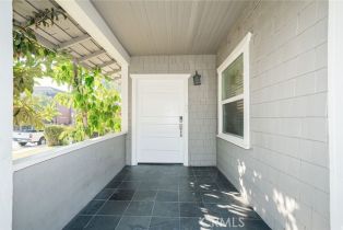 Single Family Residence, 409 W Harvard st, Glendale, CA 91204 - 6