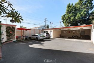 Residential Income, 420 Windsor rd, Glendale, CA 91204 - 18