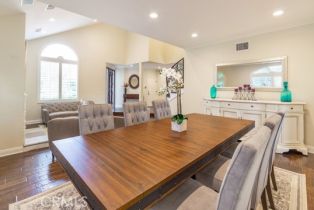 Single Family Residence, 4461 Stern ave, Sherman Oaks, CA 91423 - 13