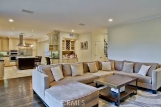 Single Family Residence, 4461 Stern ave, Sherman Oaks, CA 91423 - 17