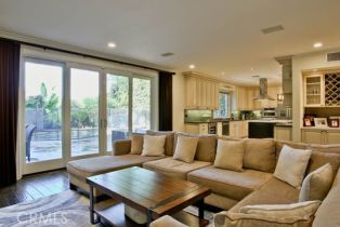 Single Family Residence, 4461 Stern ave, Sherman Oaks, CA 91423 - 18