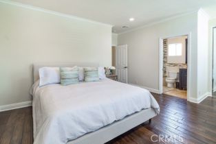 Single Family Residence, 4461 Stern ave, Sherman Oaks, CA 91423 - 45