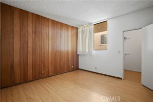 Condominium, 1305 Columbus ave, Glendale, CA 91202 - 14