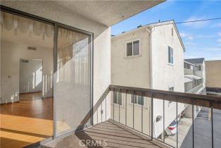 Condominium, 1305 Columbus ave, Glendale, CA 91202 - 16