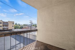 Condominium, 1305 Columbus ave, Glendale, CA 91202 - 17