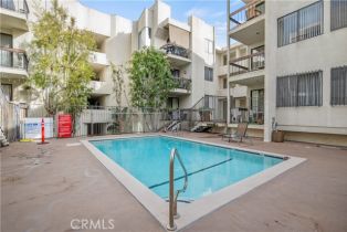 Condominium, 1305 Columbus ave, Glendale, CA 91202 - 18