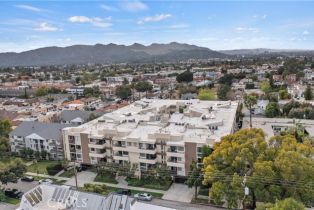 Condominium, 1305 Columbus ave, Glendale, CA 91202 - 20