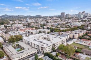 Condominium, 1305 Columbus ave, Glendale, CA 91202 - 21