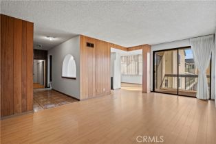 Condominium, 1305 Columbus ave, Glendale, CA 91202 - 3