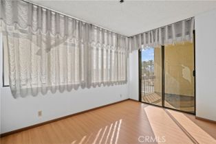 Condominium, 1305 Columbus ave, Glendale, CA 91202 - 5