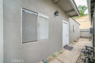 Single Family Residence, 409 W Harvard St#B, Glendale, CA 91204 - 12