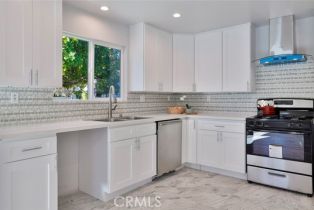 Single Family Residence, 210 Sparks st, Burbank, CA 91506 - 15