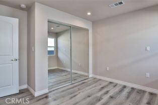 Single Family Residence, 210 Sparks st, Burbank, CA 91506 - 22