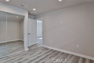 Single Family Residence, 210 Sparks st, Burbank, CA 91506 - 25