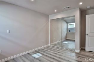 Single Family Residence, 210 Sparks st, Burbank, CA 91506 - 27