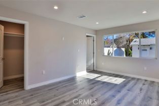 Single Family Residence, 210 Sparks st, Burbank, CA 91506 - 28