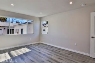 Single Family Residence, 210 Sparks st, Burbank, CA 91506 - 30