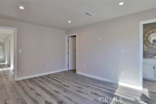 Single Family Residence, 210 Sparks st, Burbank, CA 91506 - 31