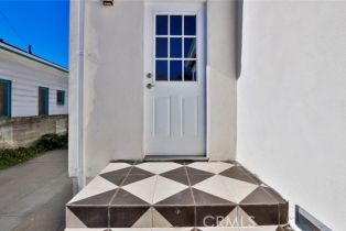 Single Family Residence, 210 Sparks st, Burbank, CA 91506 - 35