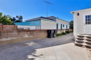 Single Family Residence, 210 Sparks st, Burbank, CA 91506 - 37