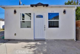 Single Family Residence, 210 Sparks st, Burbank, CA 91506 - 39