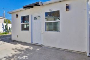 Single Family Residence, 210 Sparks st, Burbank, CA 91506 - 40