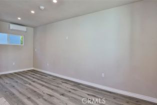 Single Family Residence, 210 Sparks st, Burbank, CA 91506 - 41