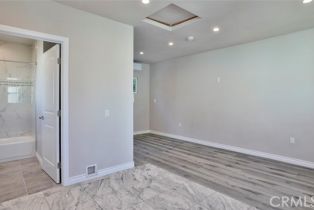 Single Family Residence, 210 Sparks st, Burbank, CA 91506 - 47