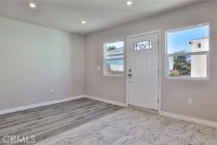 Single Family Residence, 210 Sparks st, Burbank, CA 91506 - 49