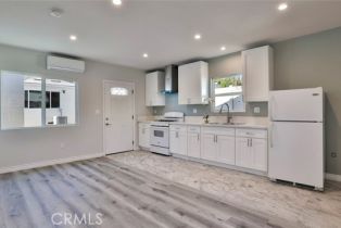 Single Family Residence, 210 Sparks st, Burbank, CA 91506 - 55