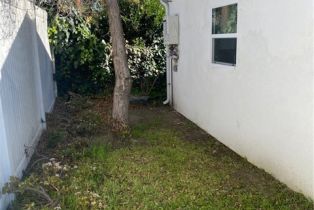 Single Family Residence, 210 Sparks st, Burbank, CA 91506 - 69