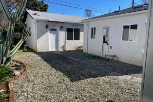 Single Family Residence, 210 Sparks st, Burbank, CA 91506 - 70