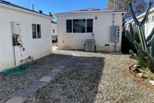 Single Family Residence, 210 Sparks st, Burbank, CA 91506 - 71