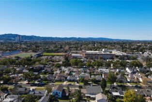 Single Family Residence, 210 Sparks st, Burbank, CA 91506 - 74