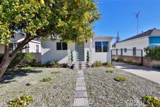 Single Family Residence, 210 Sparks st, Burbank, CA 91506 - 8