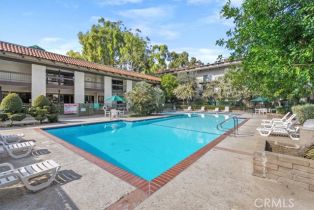 Condominium, 5460 White Oak ave, Encino, CA 91316 - 23