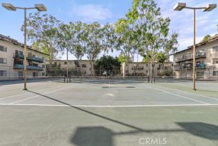 Condominium, 5460 White Oak ave, Encino, CA 91316 - 26