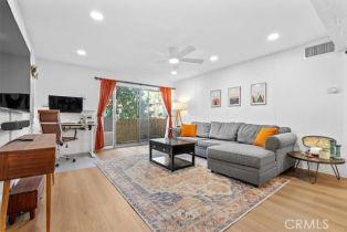 Condominium, 5460 White Oak ave, Encino, CA 91316 - 3