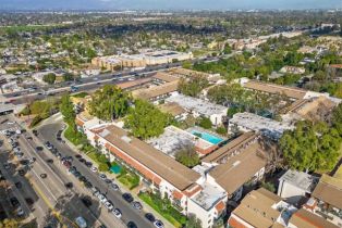 Condominium, 5460 White Oak ave, Encino, CA 91316 - 30