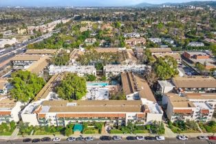 Condominium, 5460 White Oak ave, Encino, CA 91316 - 31