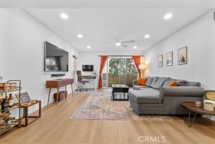 Condominium, 5460 White Oak ave, Encino, CA 91316 - 4