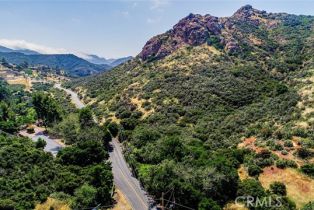 Land, 0 Carlise, Thousand Oaks, CA  Thousand Oaks, CA 91361