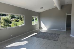 Single Family Residence, 12268 Presilla rd, Santa Rosa, CA 93012 - 8