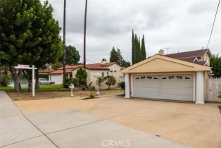 Single Family Residence, 314 Kenneth rd, Glendale, CA 91202 - 2